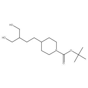 2082756-57-6结构式