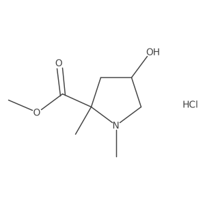 2089255-28-5 structure