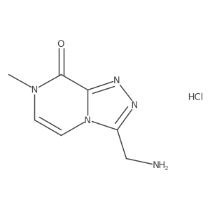 2089258-49-9 structure