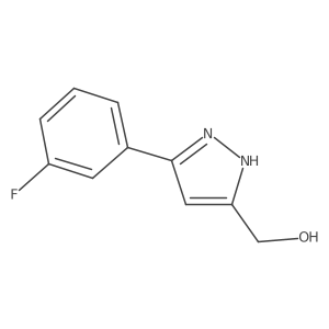 2089705-54-2 structure