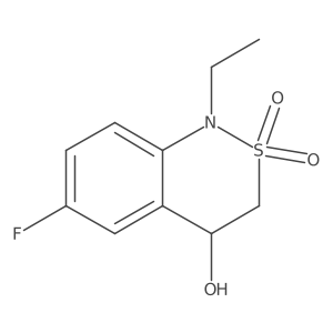 2091221-59-7 structure