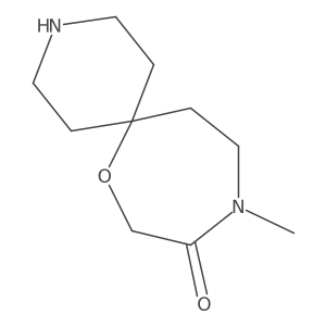 2091577-03-4结构式