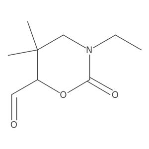 2091609-12-8结构式