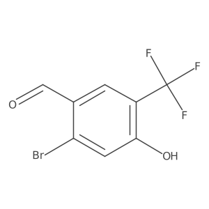 2092406-22-7结构式