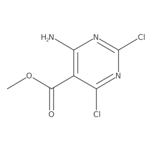2092699-58-4 structure