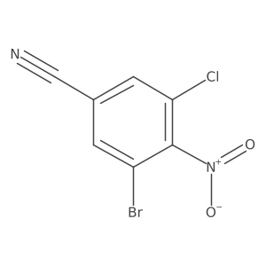 2092728-68-0 structure
