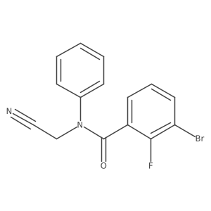 2094319-75-0 structure