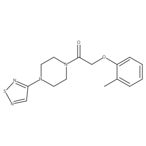 2097859-02-2结构式
