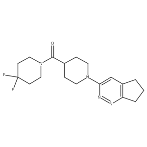 2097889-52-4 structure