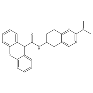2097892-43-6结构式