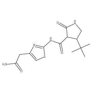 2097920-79-9结构式