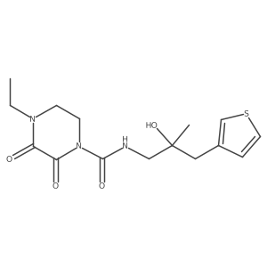 2097933-26-9 structure