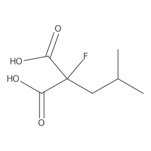 2098024-03-2 structure