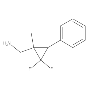 2098114-17-9 structure