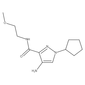 2101197-74-2 structure