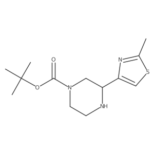 2104602-35-7 structure
