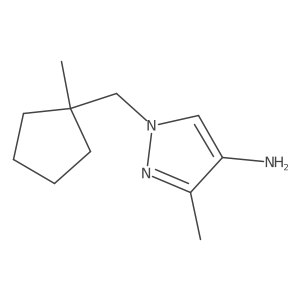 2107785-41-9 structure