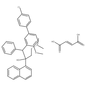 2108106-95-0 structure