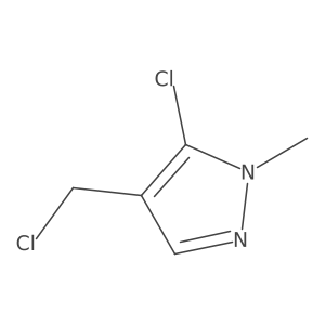 2110322-99-9 structure