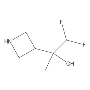 2111002-66-3 structure