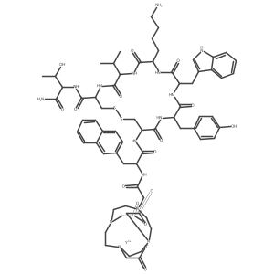 213187-51-0 structure