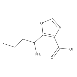 2137036-38-3 structure
