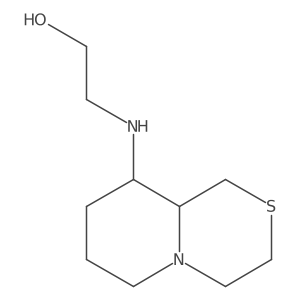 2137457-32-8 structure