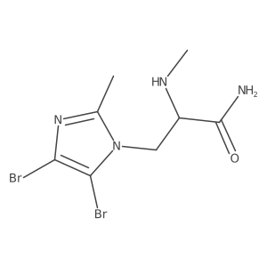 2137457-54-4 structure