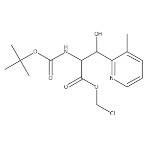 2137457-76-0 structure