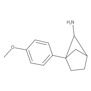 2137538-35-1 structure