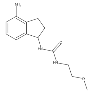 2137571-54-9结构式