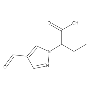 2137571-76-5结构式
