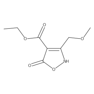 2137571-98-1 structure
