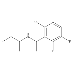 2137600-64-5 structure