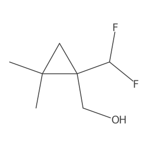 2137652-35-6 structure