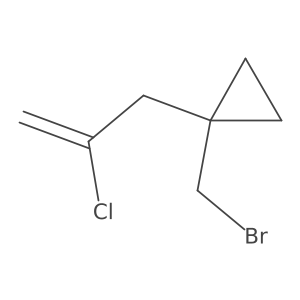 2137661-09-5 structure
