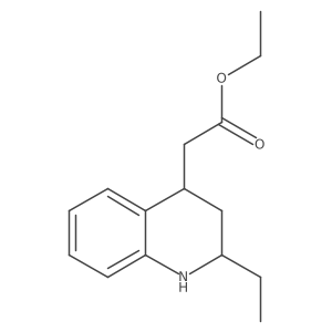 2137670-90-5 structure