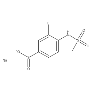 2137692-33-0结构式