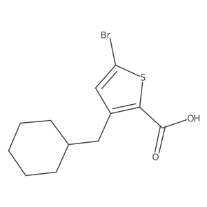 2137695-32-8 structure