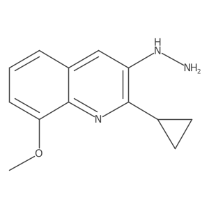 2137695-54-4 structure