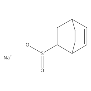 2137721-21-0 structure