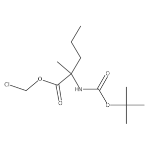 2137733-16-3 structure