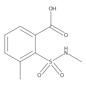 2137736-37-7 structure