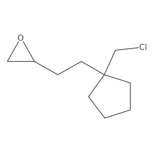 2137754-92-6 structure