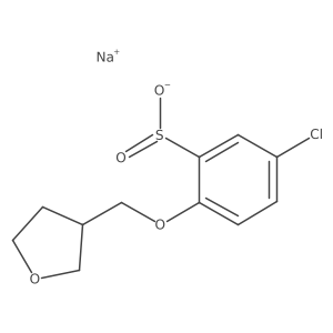 2137760-23-5 structure