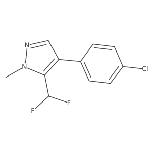 2137763-44-9 structure