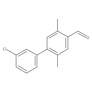 2137766-87-9 structure