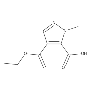 2137817-18-4 structure