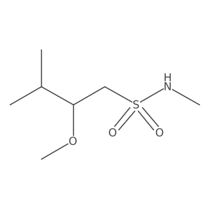 2137832-30-3 structure