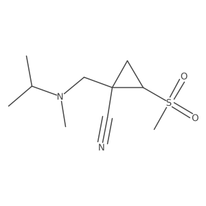 2137887-22-8 structure